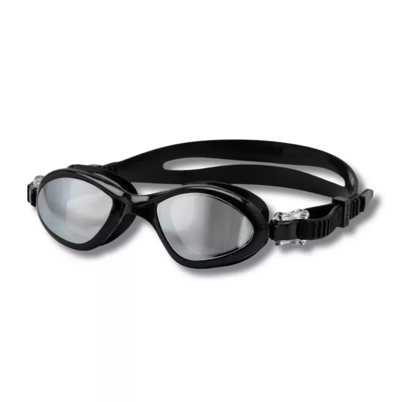 Occhialini LASER MIRROR