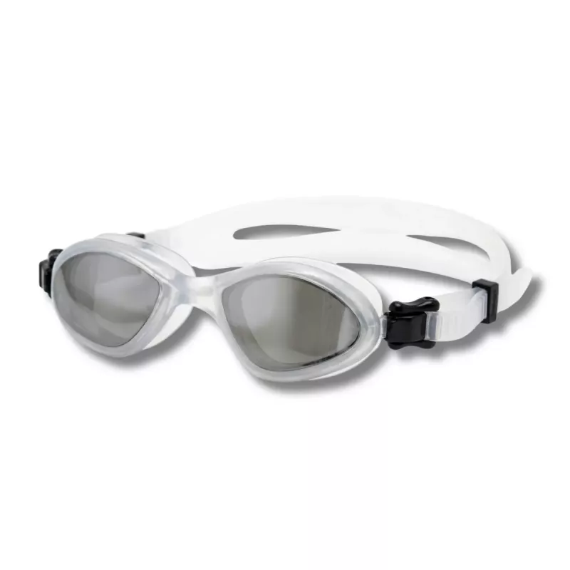 Occhialini LASER MIRROR