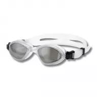 Occhialini LASER MIRROR