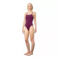 Costume intero donna FUSION