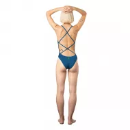 FUSION women's one-piece swimsuit