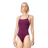 FUSION women's one-piece swimsuit