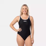 FORMENTERA Damen-Einteiler-Badeanzug