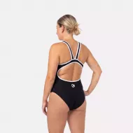 Maillot de bain une pièce pour femme FORMENTERA