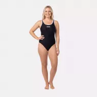 FORMENTERA women's one-piece swimsuit