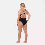 FORMENTERA women's one-piece swimsuit
