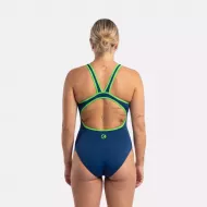 Costume intero donna FORMENTERA