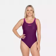 Maillot de bain une pièce pour femme FORMENTERA