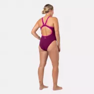 Costume intero donna FORMENTERA
