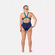 Maillot de bain une pièce pour femme FORMENTERA