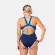 Costume intero donna FORMENTERA