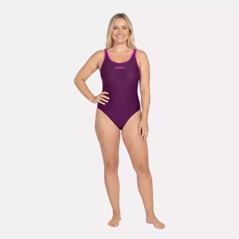 Costume intero donna FORMENTERA