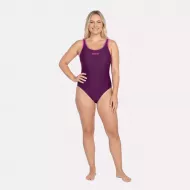 Maillot de bain une pièce pour femme FORMENTERA