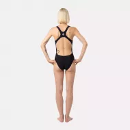 Lanzarote-Einteiler-Badeanzug für Damen