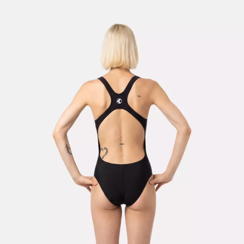 Costume intero donna LANZAROTE