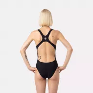 Women's Lanzarote One-Piece Swimsuit