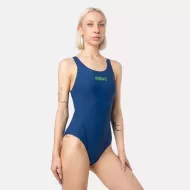 Maillot de bain une pièce Lanzarote pour femmes