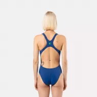 Maillot de bain une pièce Lanzarote pour femmes