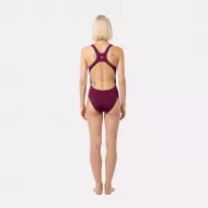 Women's Lanzarote One-Piece Swimsuit