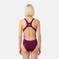 Women's Lanzarote One-Piece Swimsuit