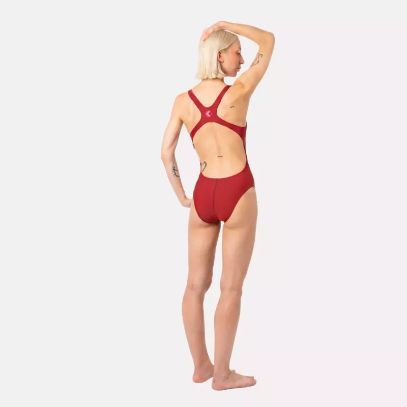 Women's Lanzarote One-Piece Swimsuit