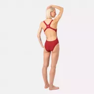 Maillot de bain une pièce Lanzarote pour femmes
