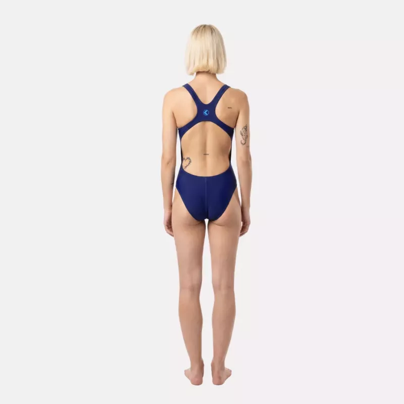 Maillot de bain une pièce Lanzarote pour femmes