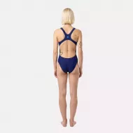 Costume intero donna LANZAROTE