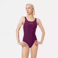 Costume intero donna LANZAROTE