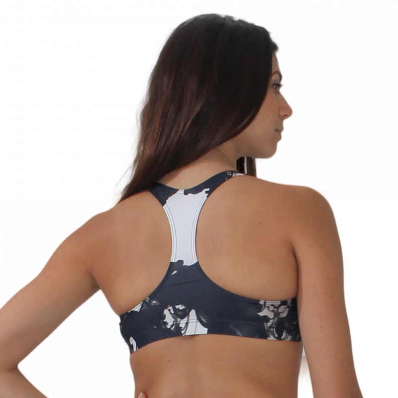 Okeo - Top Donna - Flash