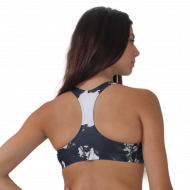 Okeo - Top Donna - Flash