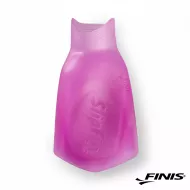 SlipFin Pro pinnetta FINIS