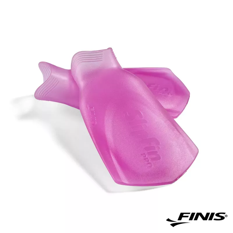 SlipFin Pro pinnetta FINIS