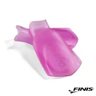 SlipFin Pro pinnetta FINIS