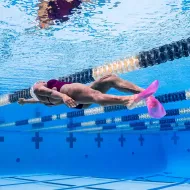 SlipFin Pro pinnetta FINIS