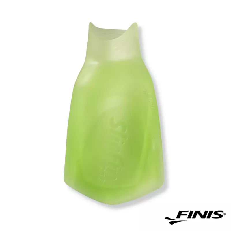 SlipFin Pro pinnetta FINIS
