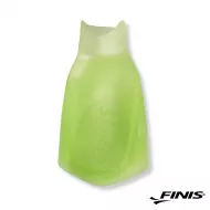 SlipFin Pro pinnetta FINIS