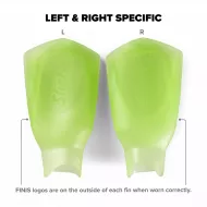 SlipFin Pro pinnetta FINIS