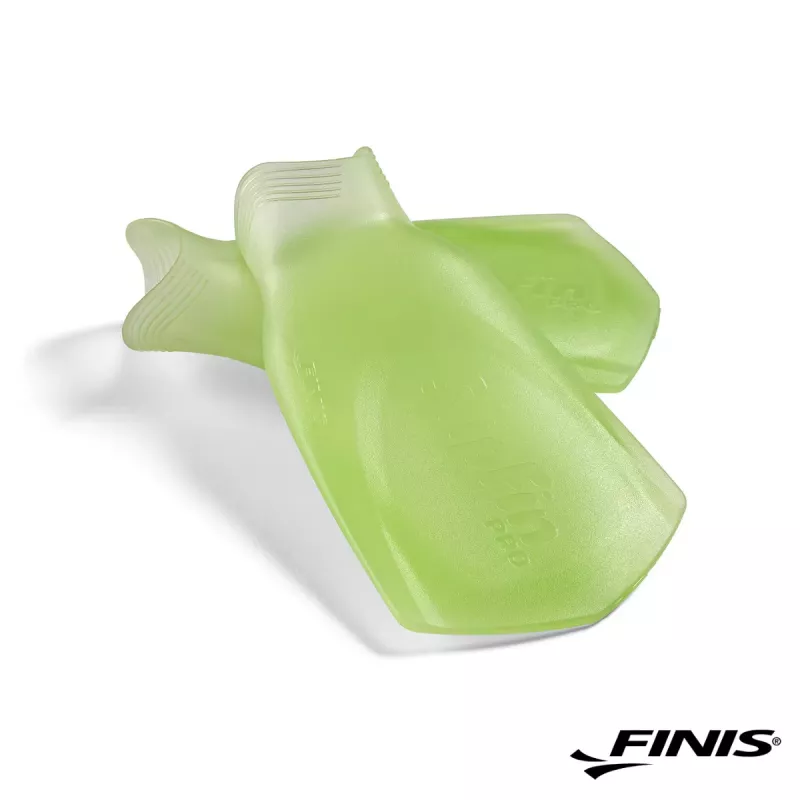 SlipFin Pro pinnetta FINIS