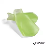 SlipFin Pro pinnetta FINIS