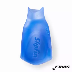 SlipFin Pro pinnetta FINIS