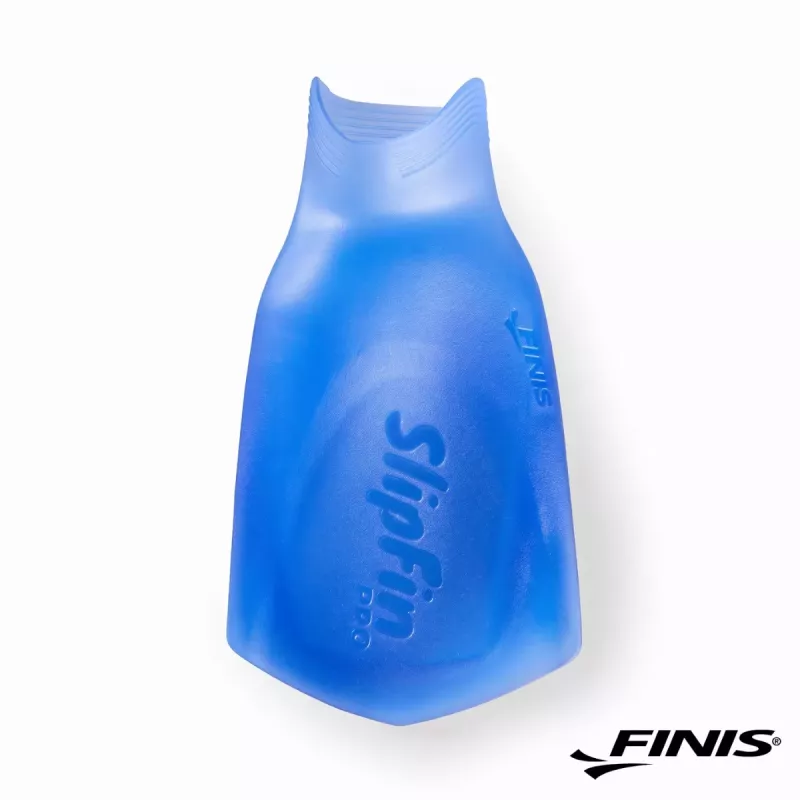 SlipFin Pro pinnetta FINIS