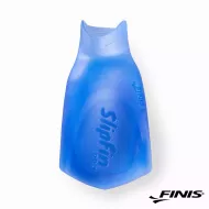 SlipFin Pro pinnetta FINIS