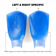 SlipFin Pro pinnetta FINIS