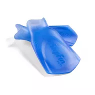 SlipFin Pro pinnetta FINIS
