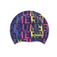 Cuffia silicone SUMMER
