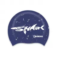 Cuffia en silicone BULLSHARK