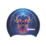 Bouchons d'oreille en silicone MEDUSA