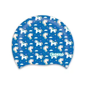 MAGIC silicone cap