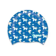 MAGIC silicone cap